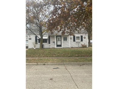 Beach Home For Sale in Erie, Pennsylvania