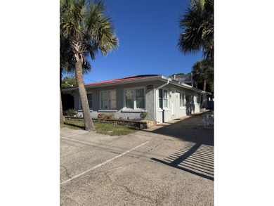 Beach Condo For Sale in Panama City Beach, Florida