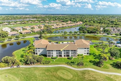 Beach Condo Sale Pending in Sarasota, Florida
