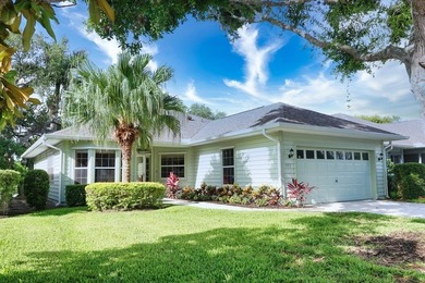 Beach Home Active Under Contract in Vero Beach, Florida