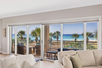 Beach Condo For Sale in Miramar Beach, Florida