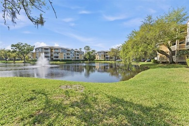 Beach Condo Sale Pending in St. Petersburg, Florida
