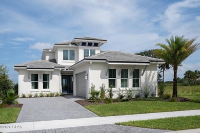 Beach Home For Sale in Panama City, Florida