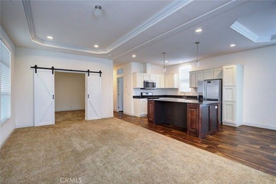 Beach Home For Sale in Los Osos, California