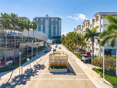 Beach Commercial For Sale in Miami Beach, Florida