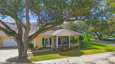 Beach Home For Sale in Port Charlotte, Florida