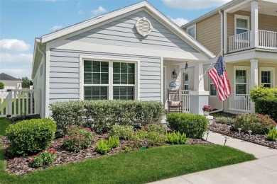 Beach Home Sale Pending in Venice, Florida