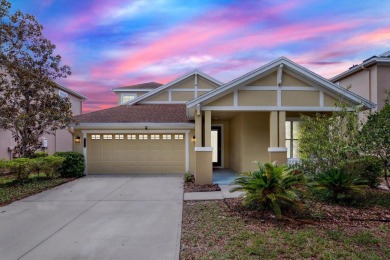 Beach Home Sale Pending in Tampa, Florida