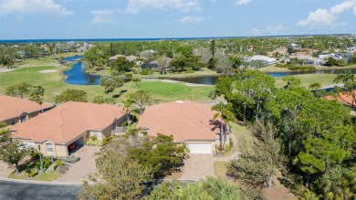 Beach Condo For Sale in Punta Gorda, Florida