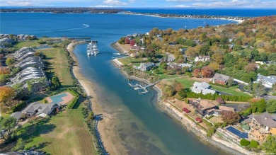 Beach Home For Sale in Northport, New York