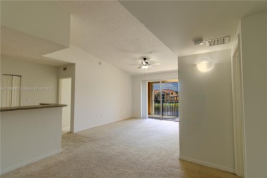 Beach Condo Sale Pending in Miramar, Florida