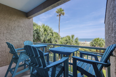 Vacation Rental Beach Condo in Hilton Head Island, South Carolina