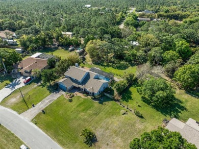 Beach Home For Sale in Grant Valkaria, Florida