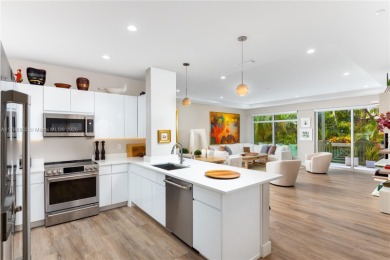 Beach Condo For Sale in Stuart, Florida