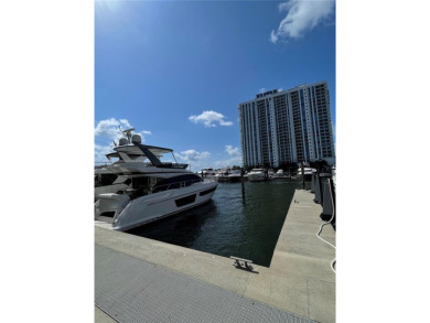 Beach Lot For Sale in North Miami Beach, Florida