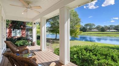 Beach Home For Sale in Miramar Beach, Florida