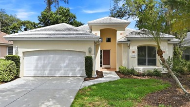 Beach Home For Sale in University Park, Florida
