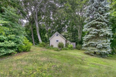 Beach Home Sale Pending in Riverhead, New York