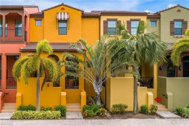 Beach Home For Sale in Naples, Florida