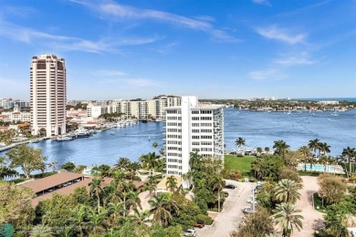 Beach Condo For Sale in Boca Raton, Florida