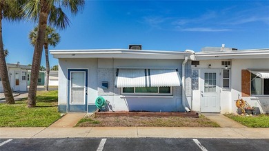 Beach Home For Sale in Largo, Florida