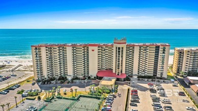 Beach Condo For Sale in Orange Beach, Alabama