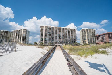 Beach Condo For Sale in Orange Beach, Alabama