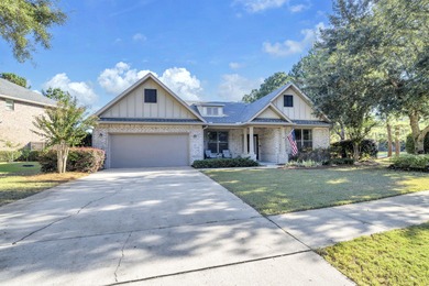Beach Home For Sale in Freeport, Florida