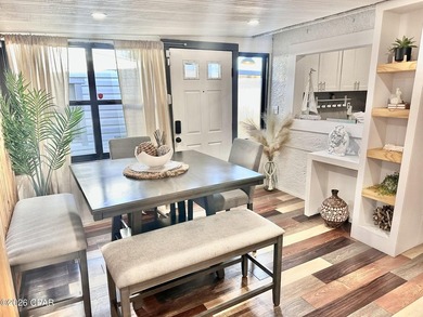 Beach Home For Sale in Panama City Beach, Florida