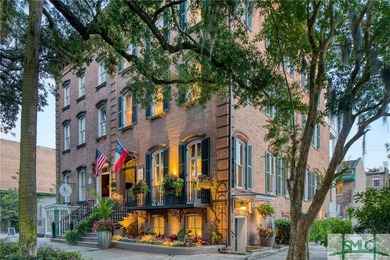 Beach Townhome/Townhouse For Sale in Savannah, Georgia