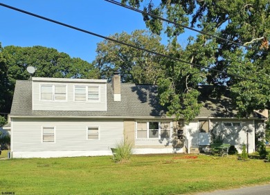 Beach Townhome/Townhouse For Sale in Northfield, New Jersey