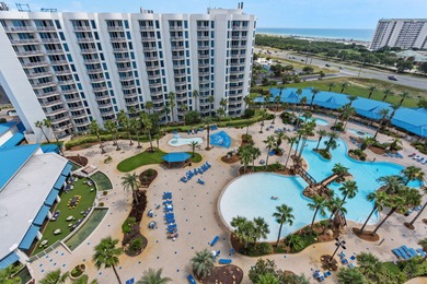 Beach Condo For Sale in Destin, Florida