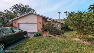 Beach Home For Sale in Tamarac, Florida