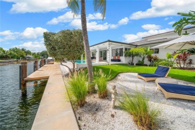 Beach Home For Sale in Miami Shores, Florida