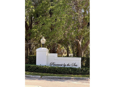 Beach Home Sale Pending in Pinecrest, Florida