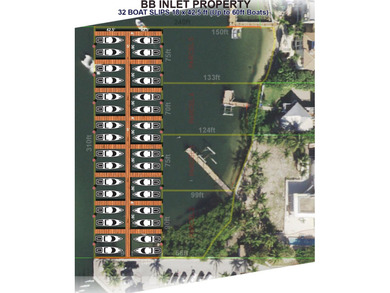 Beach Lot For Sale in Manalapan, Florida