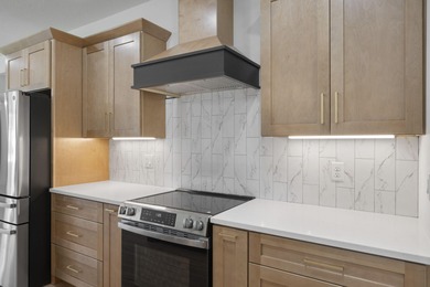 Beach Home For Sale in Navarre, Florida