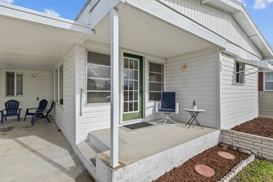 Beach Home For Sale in Venice, Florida