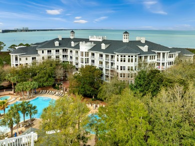 Beach Condo For Sale in Miramar Beach, Florida