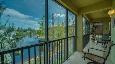 Beach Condo For Sale in Fort Myers, Florida