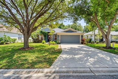 Beach Home For Sale in Sarasota, Florida