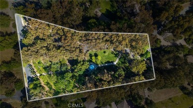 Beach Acreage For Sale in Rolling Hills, California