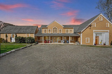 Home For Sale in Kittery image photo picture