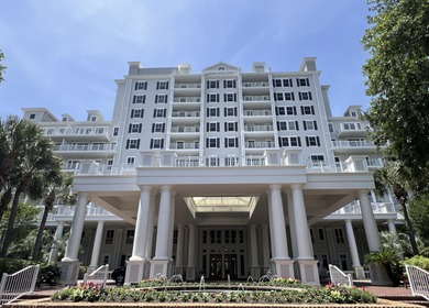 Beach Condo For Sale in Miramar Beach, Florida