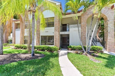 Beach Condo For Sale in Boynton Beach, Florida
