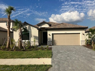 Beach Home For Sale in Fort Myers, Florida