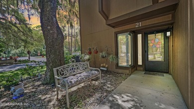 Beach Condo For Sale in Palm Coast, Florida