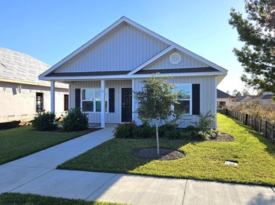 Beach Home For Sale in Freeport, Florida