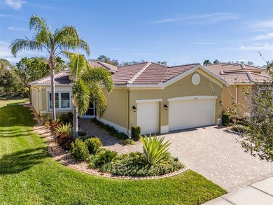 Beach Home For Sale in Wimauma, Florida