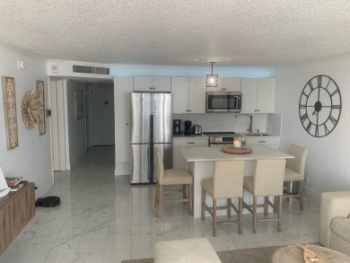 Beach Condo For Sale in Miami Beach, Florida